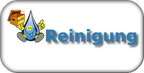 Reinigung