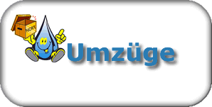 Umz�ge