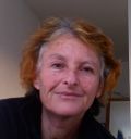 Lydia Fleutry