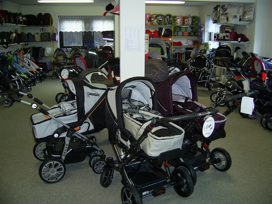 sa400032.jpg