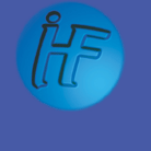 logo ihf