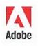 vers site adobe