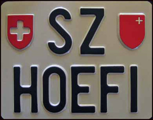 Schnäggehüsli Uetendorf