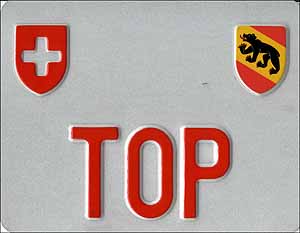 Schnäggehüsli Uetendorf