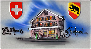 Schn&auml;ggeh&uuml;sli Uetendorf
