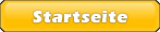 Startseite der Neuen Arbeit gGmbH