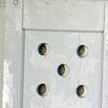 Ablaugen