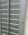 <b>Foto-0001.jpg</b><br>