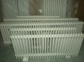 <b>DSCN0445.jpg</b><br>