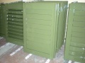 <b>DSCN0463.jpg</b><br>