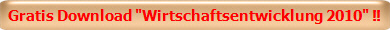 In unserem Gratis Download erhalten Sie die aktuellsten astrologische Trends zur wirtschaftlichen Entwicklung in Deutschland, in den UAS und China, ferner zur Bundeskanzlerin Angela Merkel und Barak Obama! Wir w&uuml;nschen Ihnen viel Spa&szlig; beim Lesen,