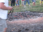 Feuerlauf 05.06.2011-.JPG