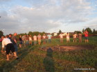 Feuerlauf 05.06.2011-11.JPG