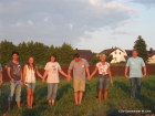 Feuerlauf 05.06.2011-10.JPG