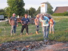 Feuerlauf 05.06.2011-9.JPG