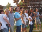 Feuerlauf 05.06.2011-8.JPG