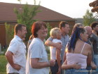 Feuerlauf 05.06.2011-7.JPG