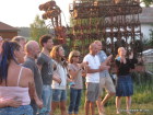 Feuerlauf 05.06.2011-6.JPG