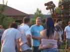 Feuerlauf 05.06.2011-5.JPG