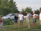 Feuerlauf 05.06.2011-4.JPG