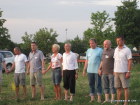 Feuerlauf 05.06.2011-3.JPG