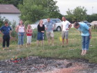 Feuerlauf 05.06.2011-2.JPG