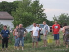 Feuerlauf 05.06.2011-1.JPG