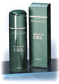 creme_du_ciel