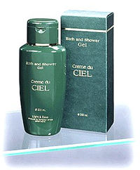ciel_showergel