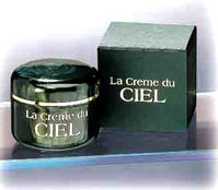 creme_du_ciel_geschl