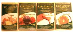 energy_muesliriegel