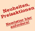 Newsletter anfordern beim Schuhhaus Neue Wege in Aachen