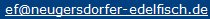 Kontakt zu Neugersdorfer Edelfisch