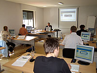 hurs technik schulung weber issler