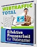 cover neukundengewinnung mit pr und effektiver pressearbeit