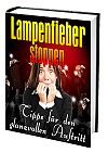 cover ebook lampenfieber