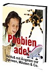 cover ebook phobien ade