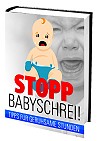 cover ebook stopp babyschrei