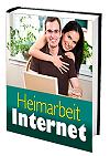 cover ebook heimarbeit internet