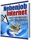 cover ebook nebenjob internet