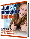 cover ebook job knacker ebook