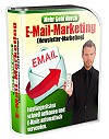 cover ebook email marketing