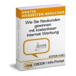 cover gratis internet werbung fuer webmaster