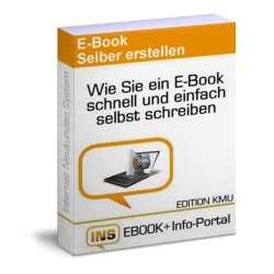 cover ebook ebook selber erstellen