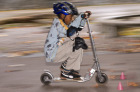 20070918 1200 �AfB.jpg