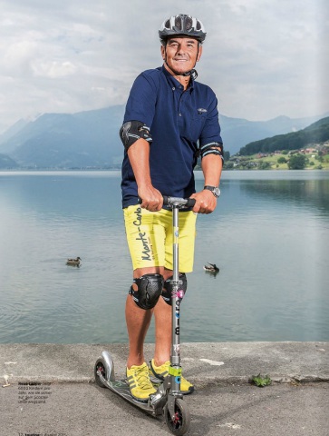 Rene%CC%81 TCS zeitung.jpg Rene%CC%81 TCS zeitung.jpg