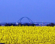 fs_bruecke.jpg
