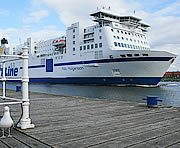 nils_holgerson.jpg