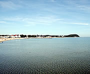 ostsee_tvmd.jpg