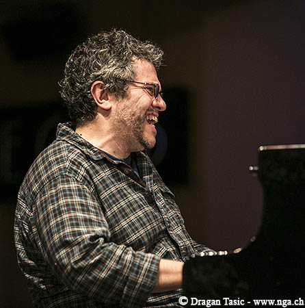 ricardo-fiuza002.jpg